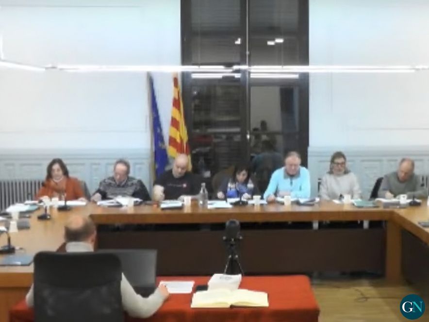 Ple Aj.Ripoll 