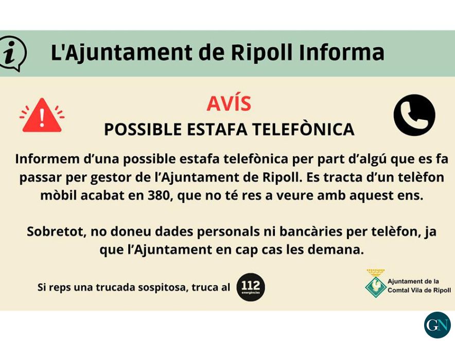 Aj.Ripoll 