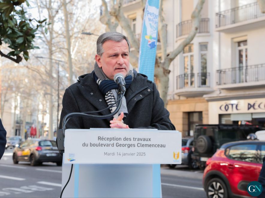 ©Ville de Perpignan 