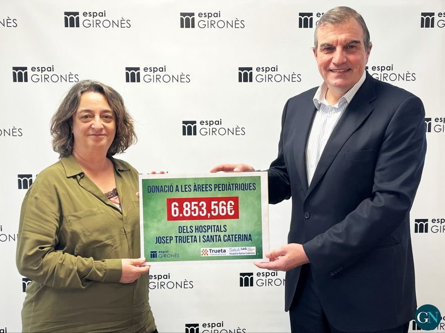 Donatiu Campanya de Nadal 