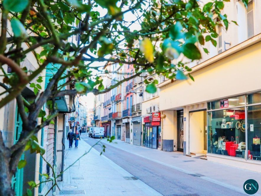 ©Ville de Perpignan 