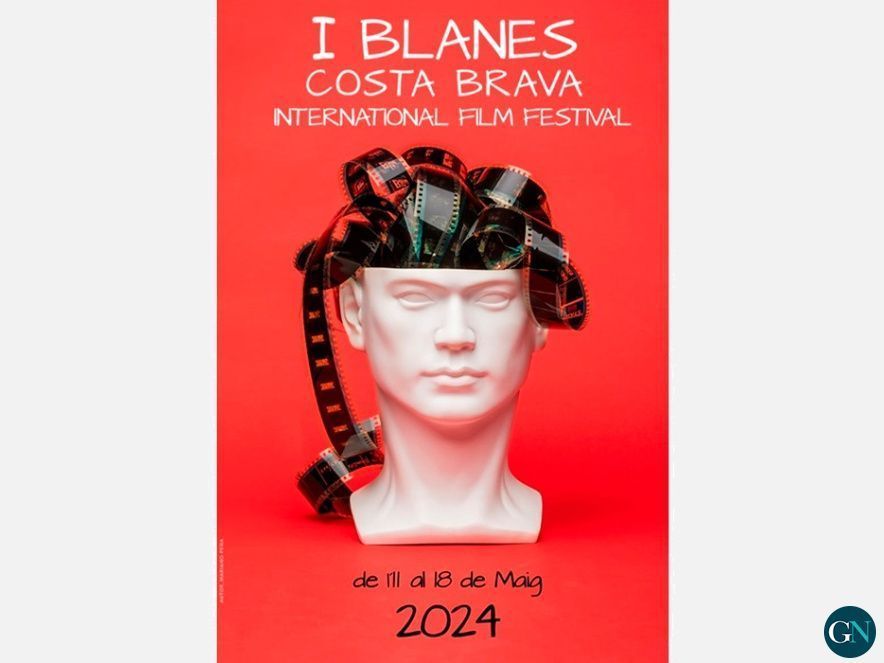 Blanes Costa Brava International Film Festival 
