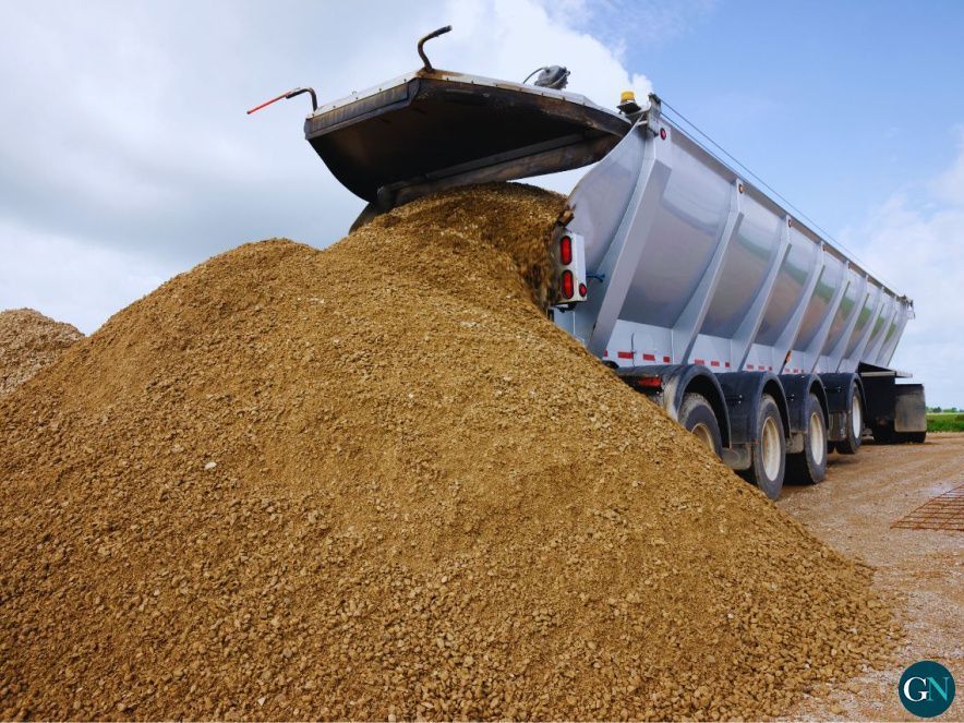 Transports Fiol 