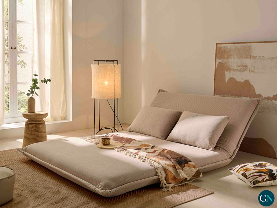 alt - 