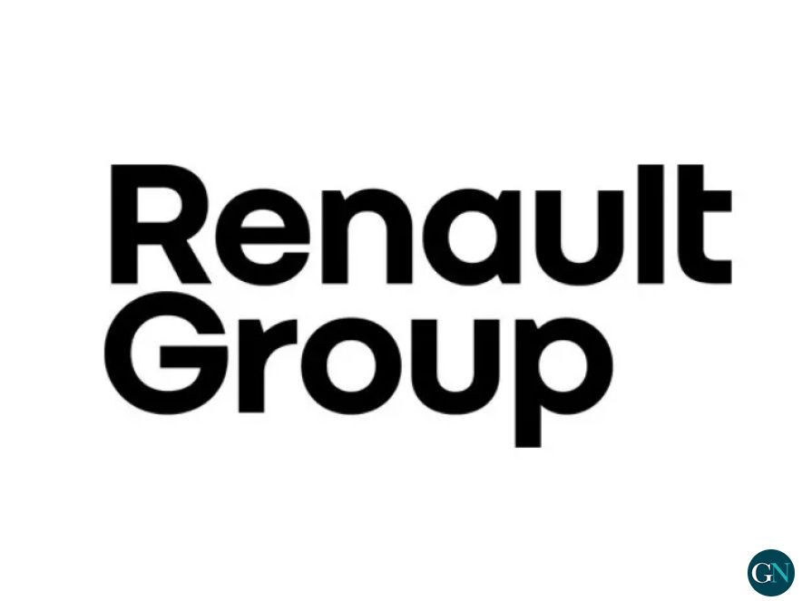 alt - 