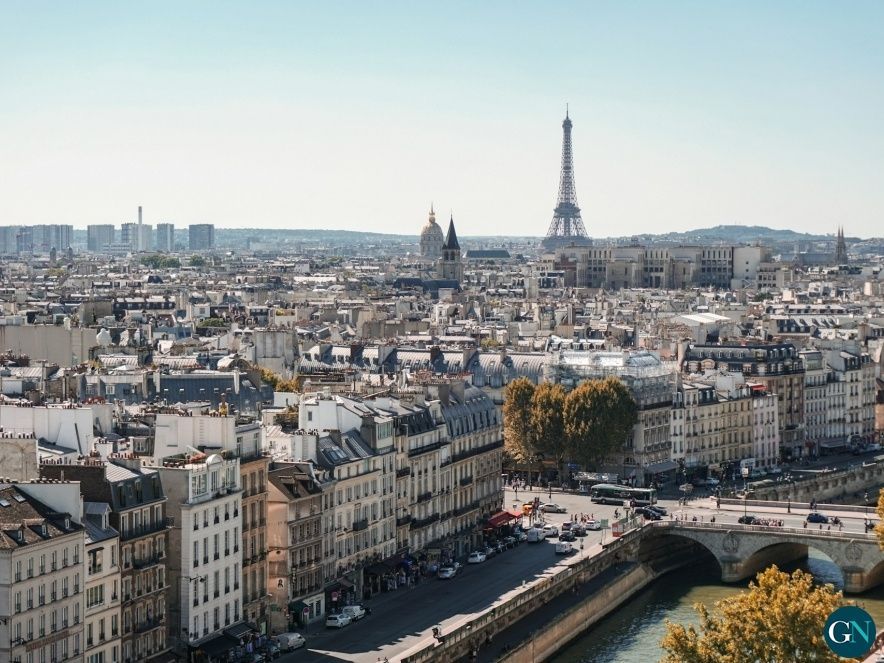 París