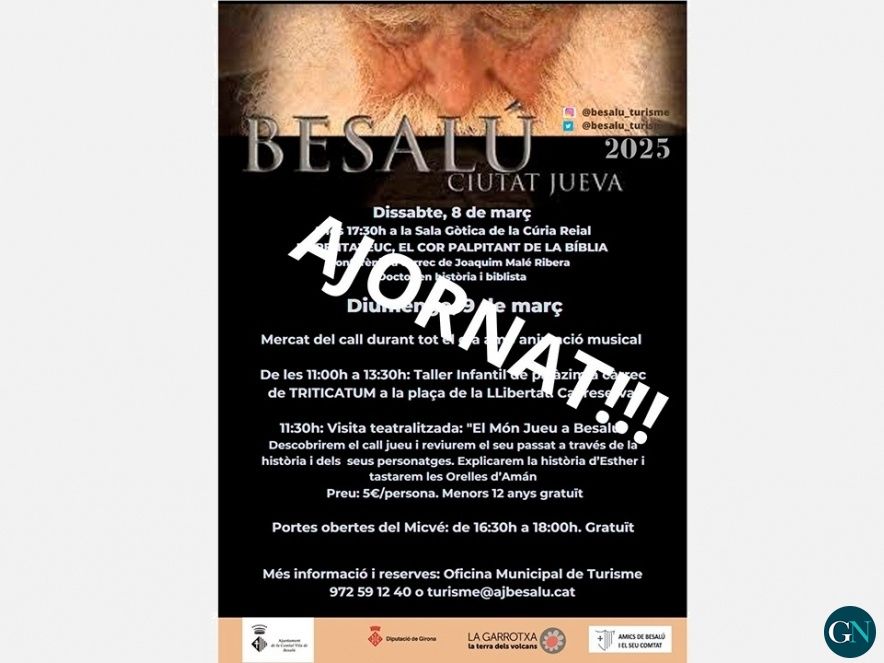 Ajornat 