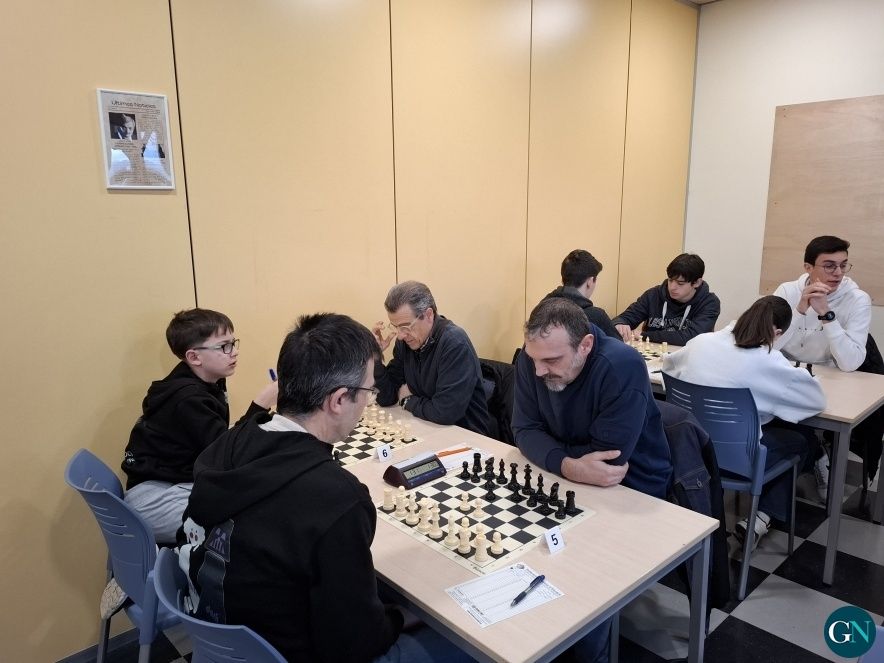Figueres C vs Fornells de la Selva 
