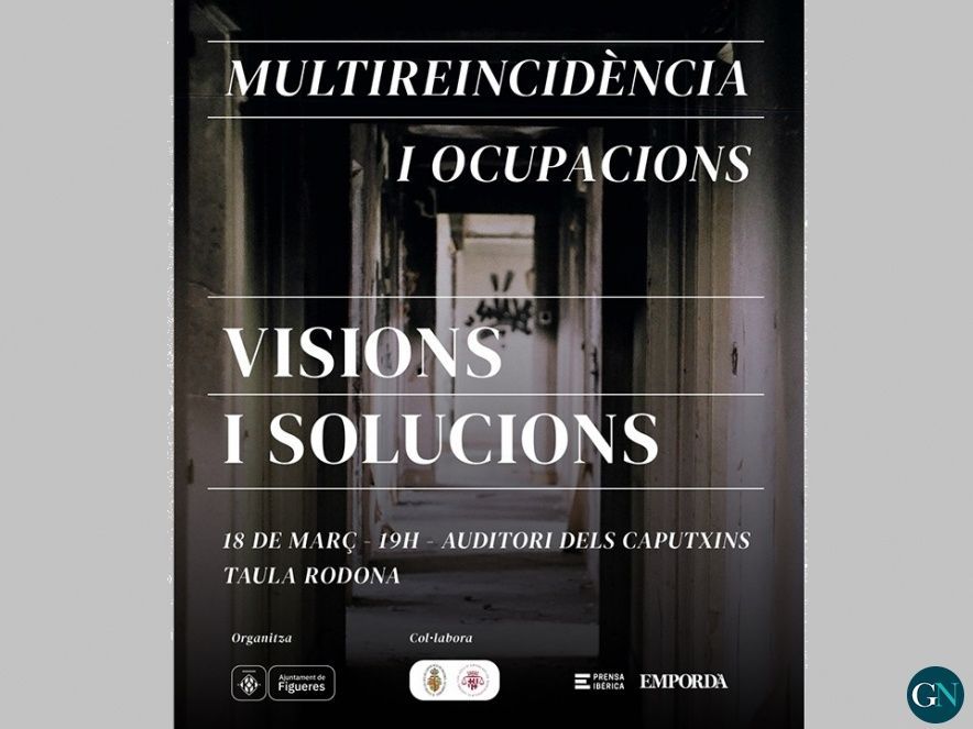 Cartell 