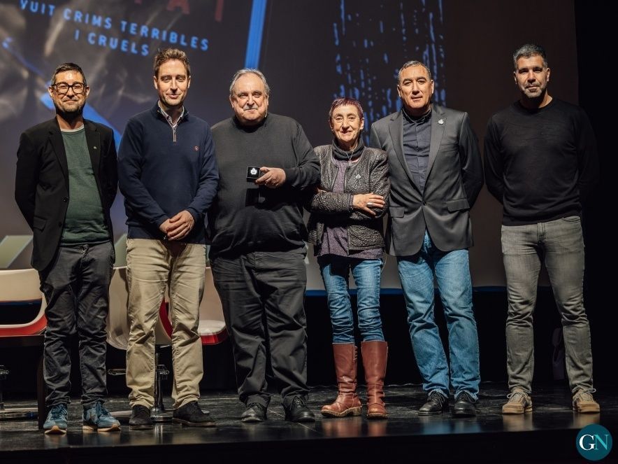 4a edició del festival Ceba Negra / Aj.Figueres