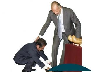 Rey y Revilla 
