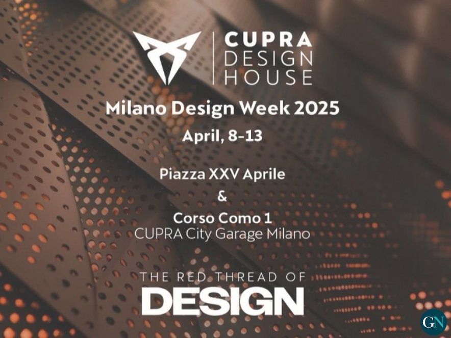 Cupra 