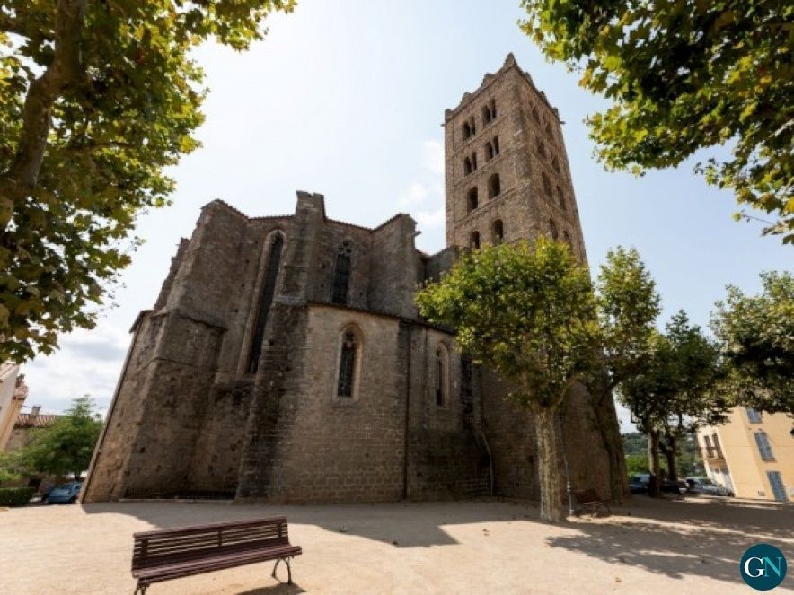 Breda 