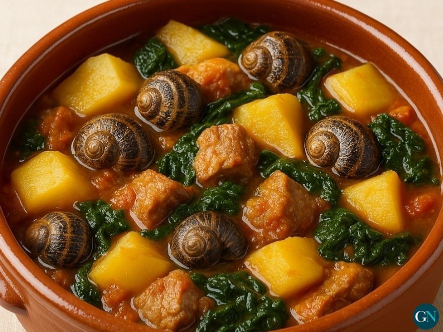 Cassola de tros 