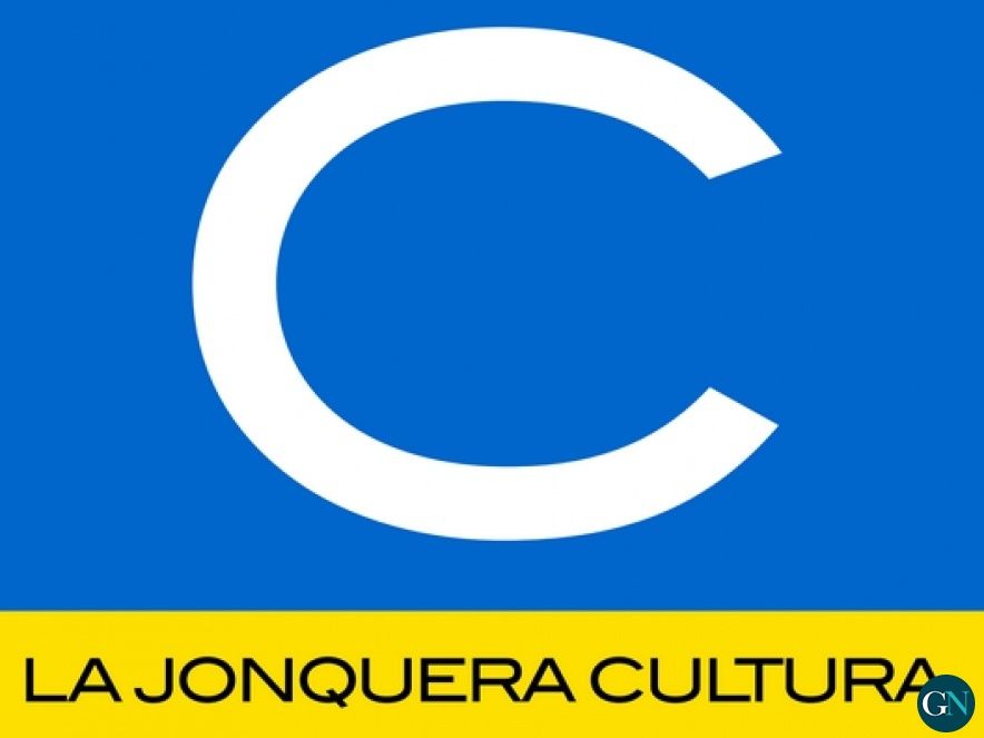 La Jonquera Cultura 
