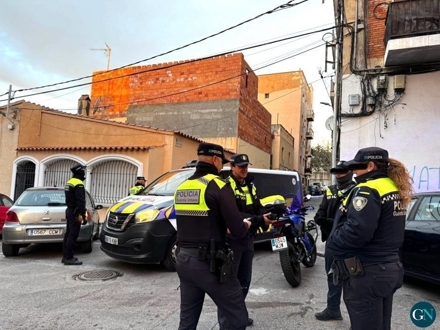 Imatges d'arxiu / Aj.Figueres 