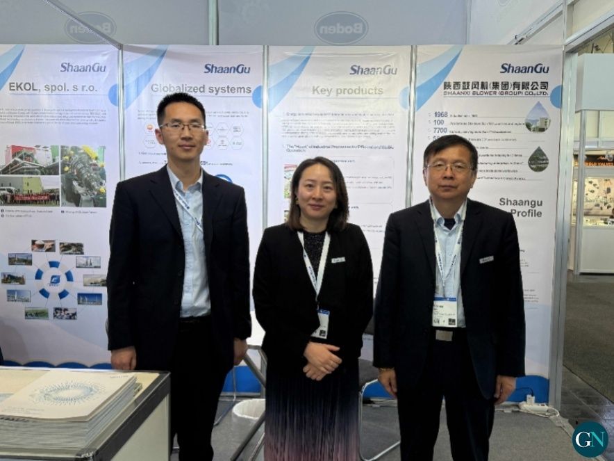 alt - 