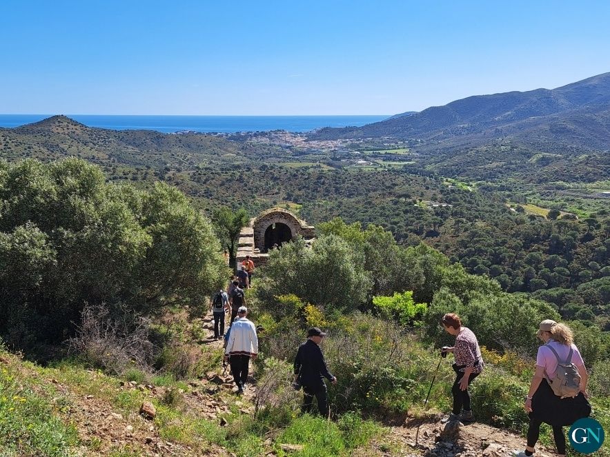 Turisme Llançà 