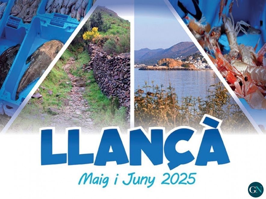 Llançà Turisme 