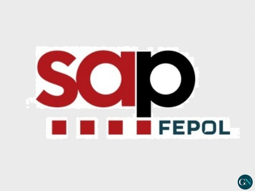 SAP-FEPOL 