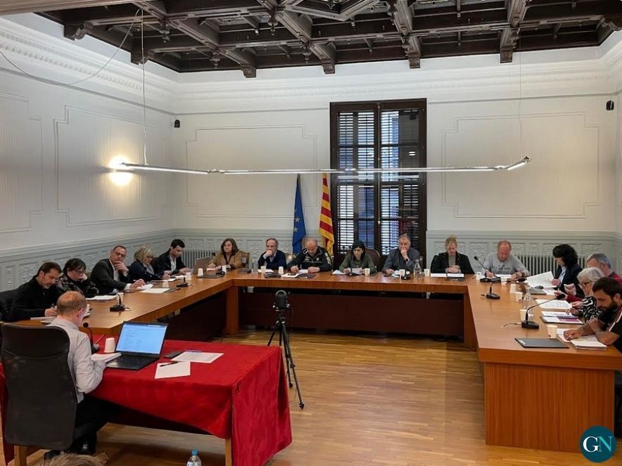 Ple Aj.Ripoll 