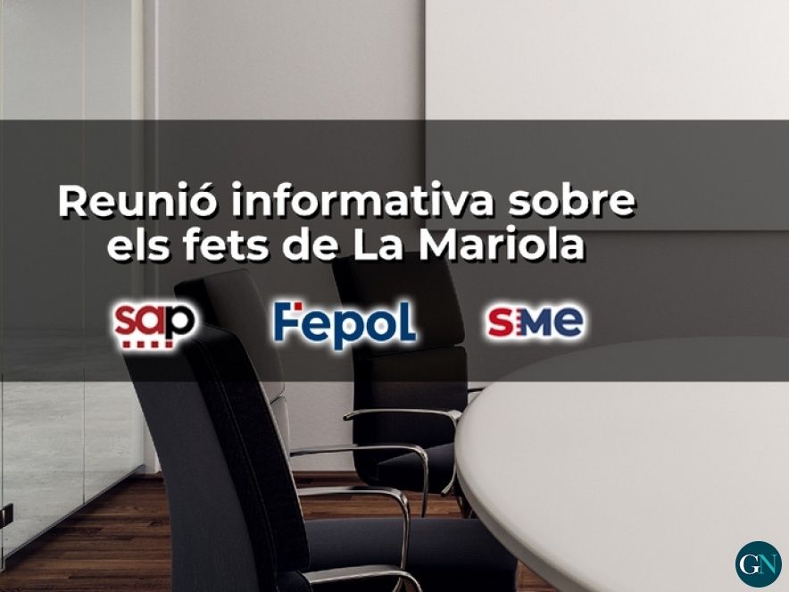 Fepol 