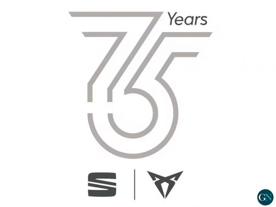 75 años de legado de SEAT 
