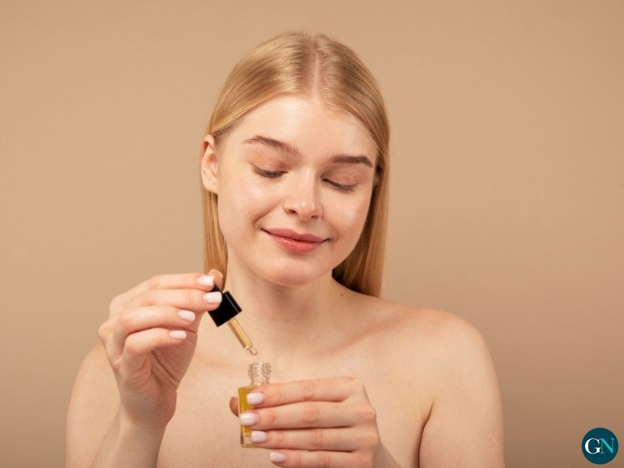 Estelfarma 