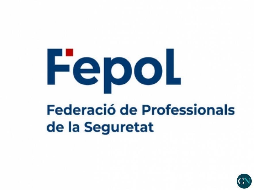 Fepol 