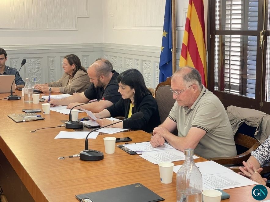 Ple Aj.Ripoll 