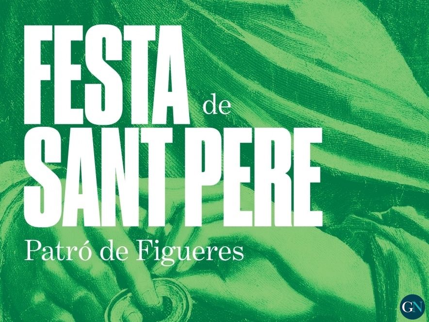 Cartell 