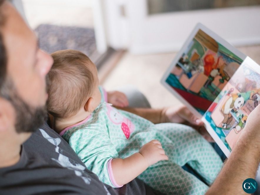 El Govern llança una estratègia per doblar el nombre de famílies acollidores / Unsplash 