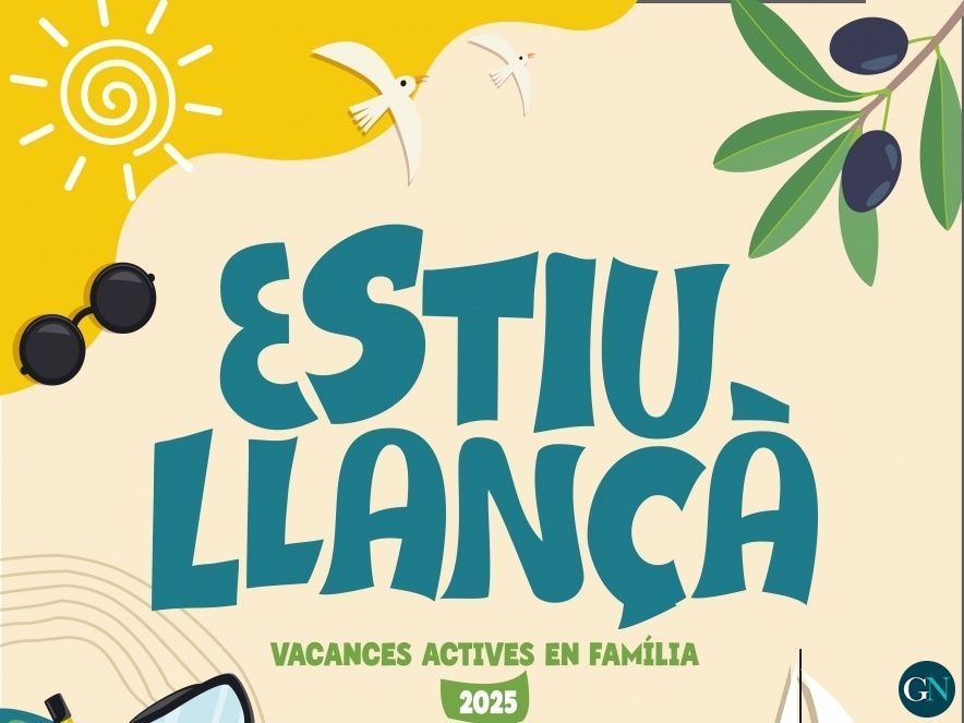 Estiu Llançà 