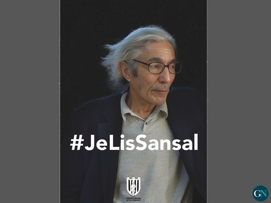#je