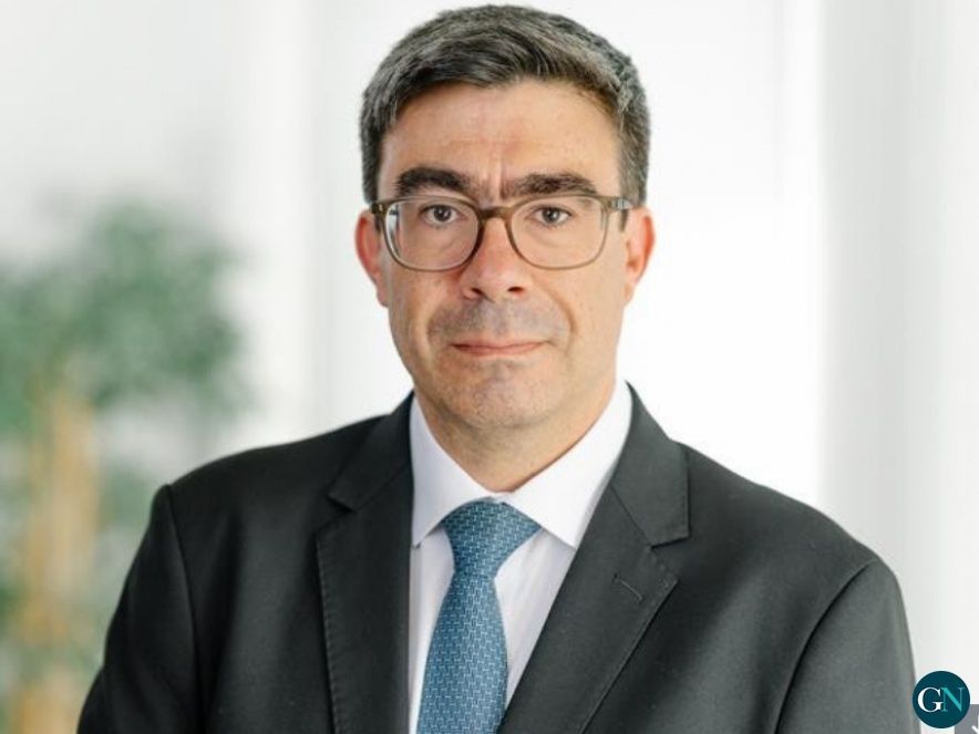 Jean-André Barbosa 