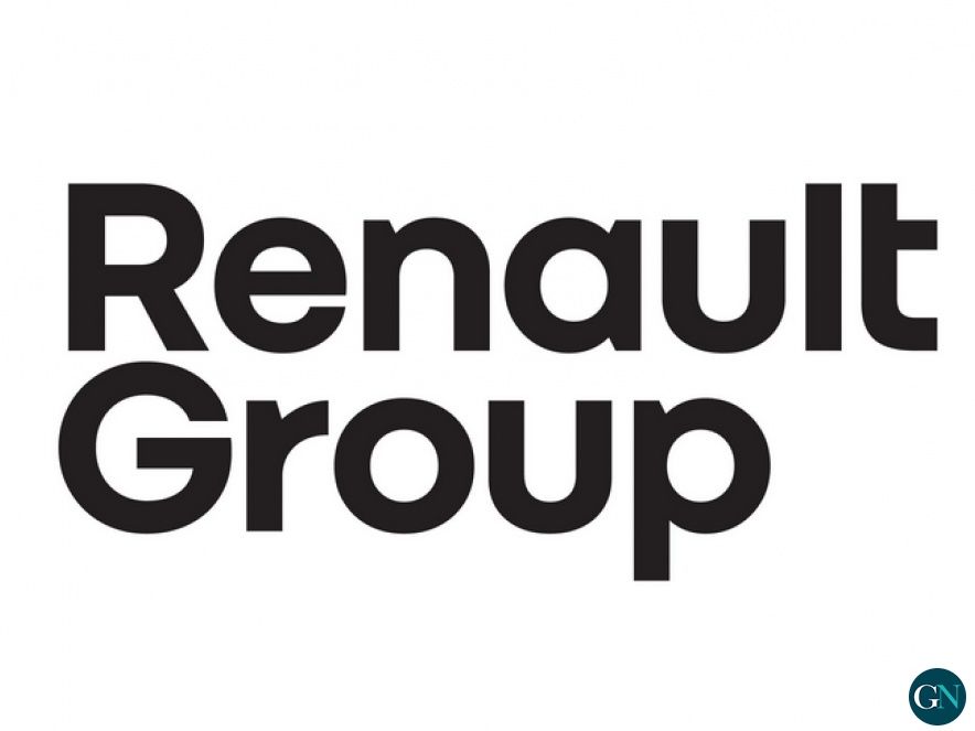Renault Group 
