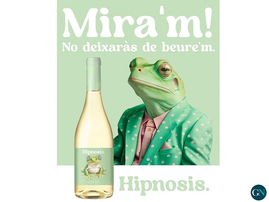 Hipnosis 