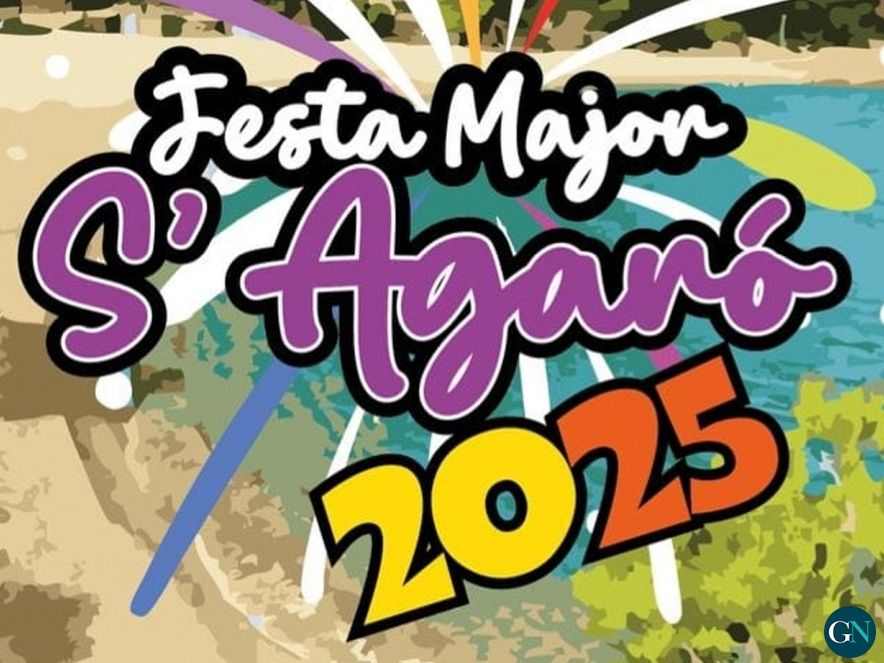 Festa Major 