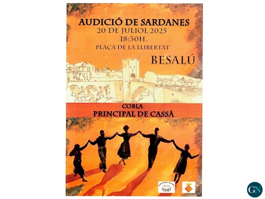 Cartell 