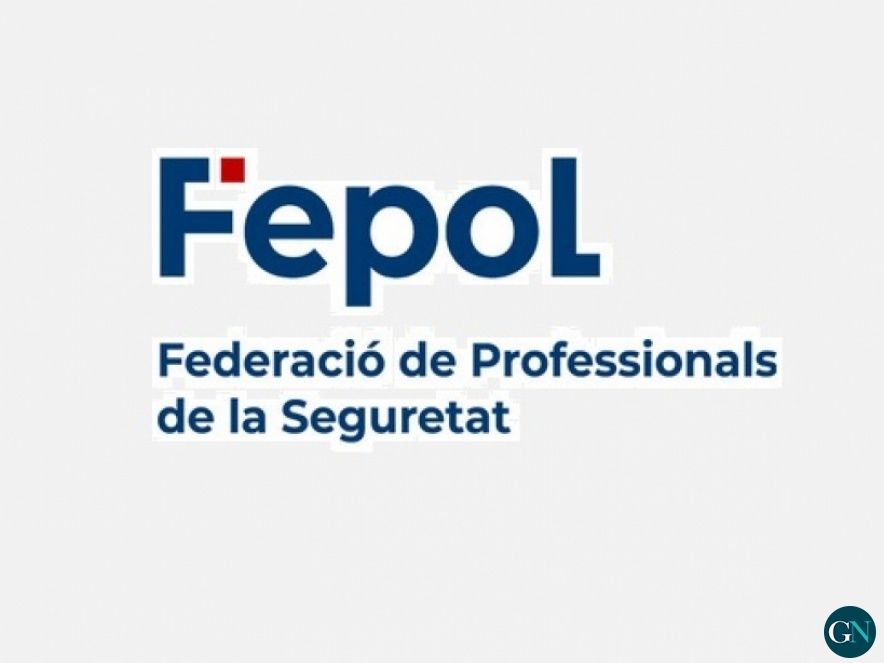 fEP