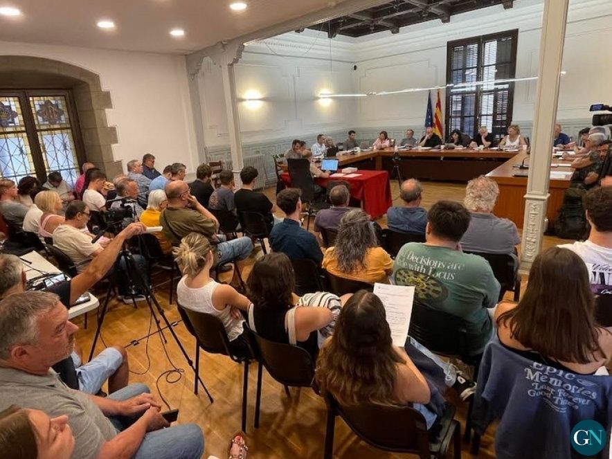 Ple Aj.Ripoll 