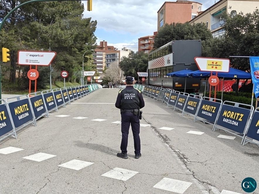 Aj.Figueres 