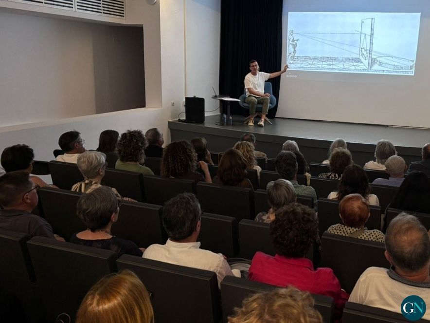 Historia Art arxiu / Aj.Figueres 