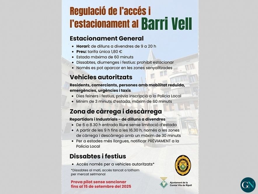 Aj.Ripoll 