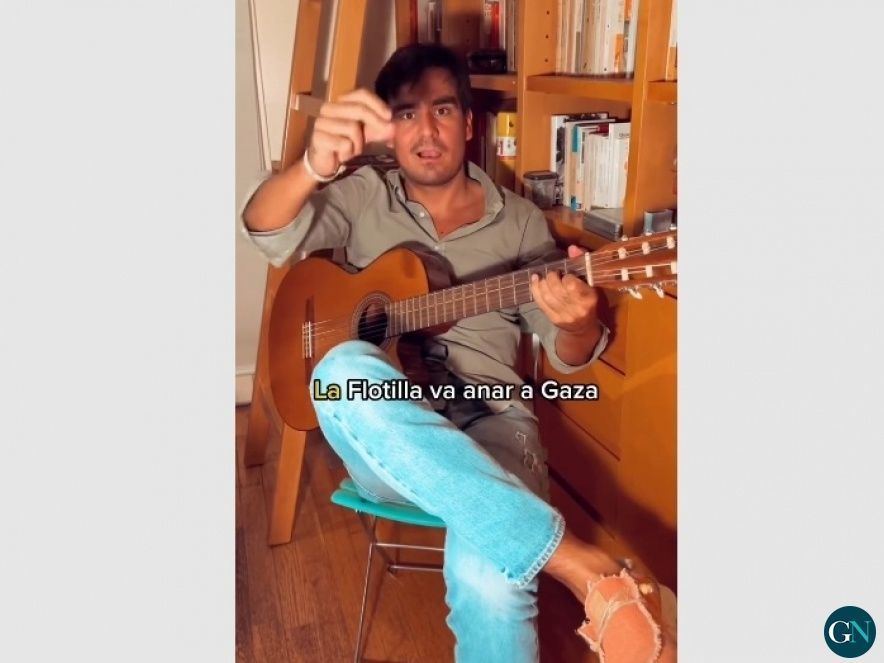 Lo Pau de Ponts  