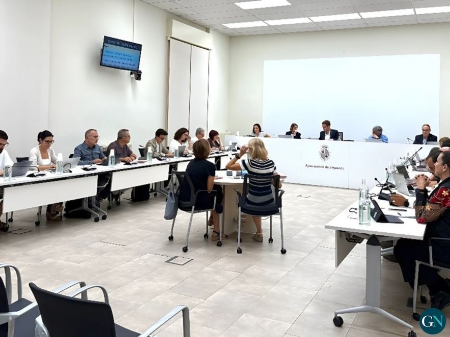 Ple Aj.Figueres 