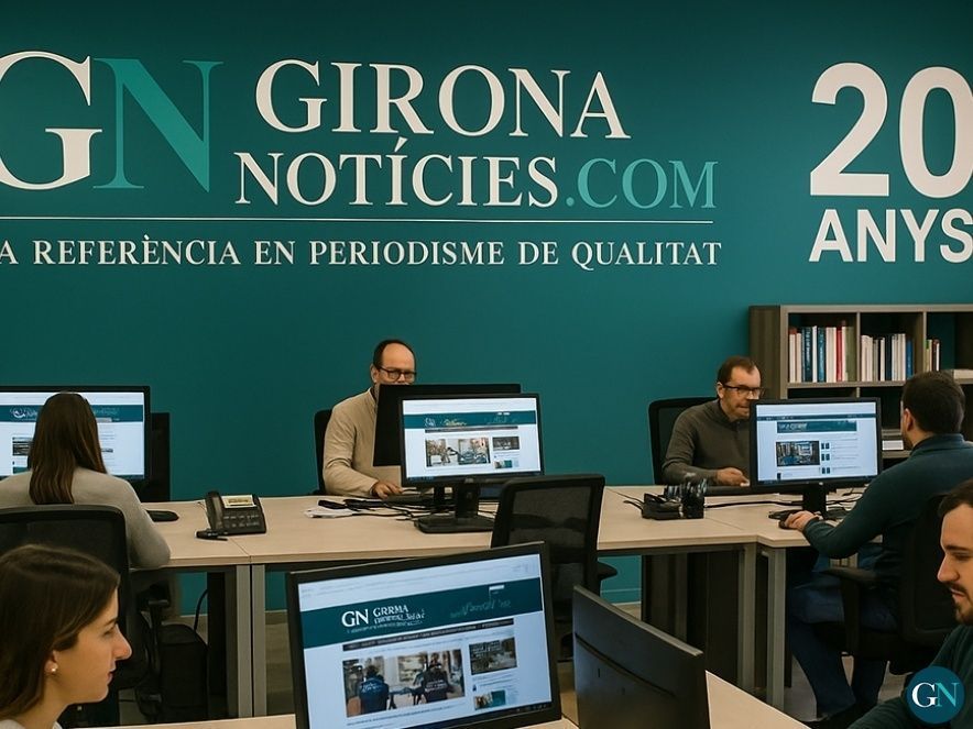 Gironanoticies.com 