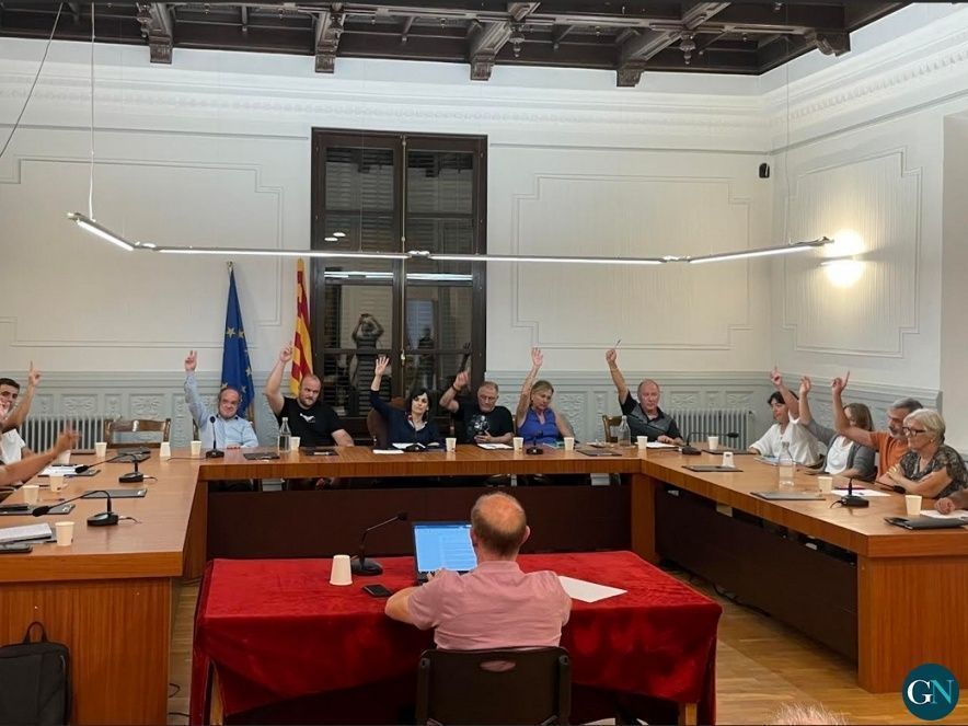 Ple Aj.Ripoll 