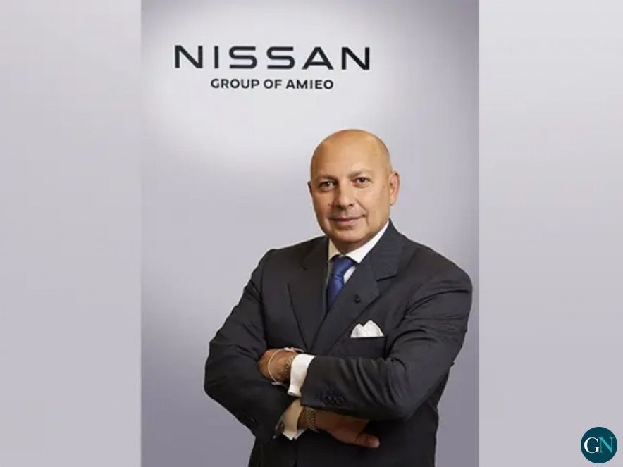Massimiliano Messina 