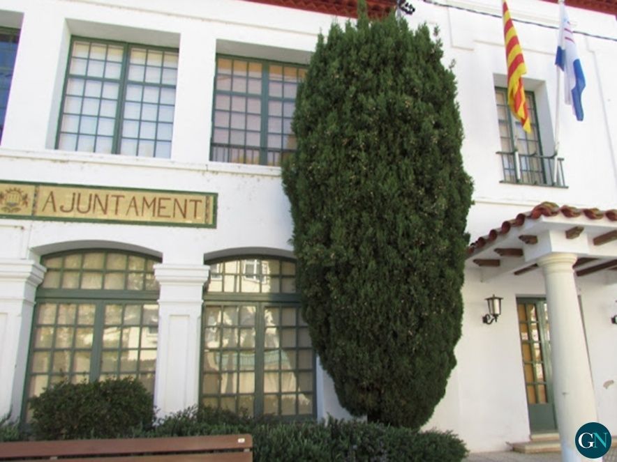 Ajuntament de Llançà 
